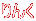 ���