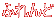 �ӂ���